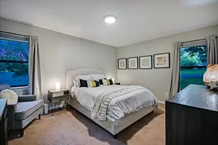 1006 Hollybluff St, Austin, TX 78753 - Photo 15