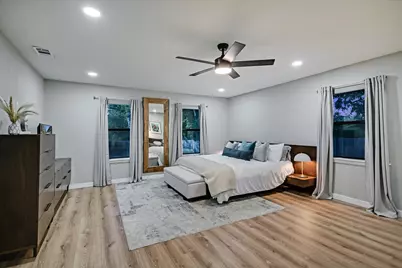 1006 Hollybluff Street, Austin, TX 78753 - Photo 11