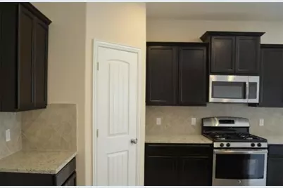 1312 Patito Place, Leander, TX 78641 - Photo 5