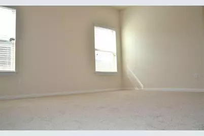 1312 Patito Place, Leander, TX 78641 - Photo 11