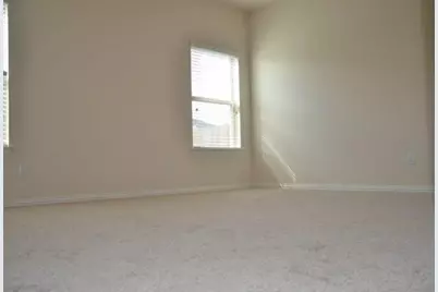 1312 Patito Place, Leander, TX 78641 - Photo 19