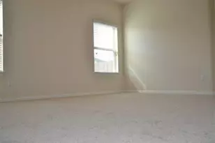 1312 Patito Pl, Leander, TX 78641 - Photo 19