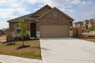 1312 Patito Pl, Leander, TX 78641 - Photo 1
