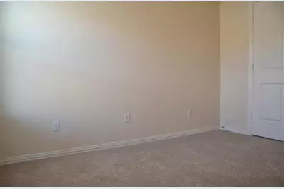 1312 Patito Place, Leander, TX 78641 - Photo 17