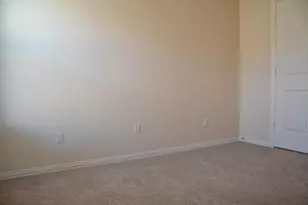 1312 Patito Pl, Leander, TX 78641 - Photo 17