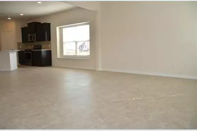 1312 Patito Place, Leander, TX 78641 - Photo 9