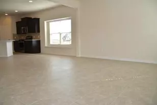 1312 Patito Pl, Leander, TX 78641 - Photo 9