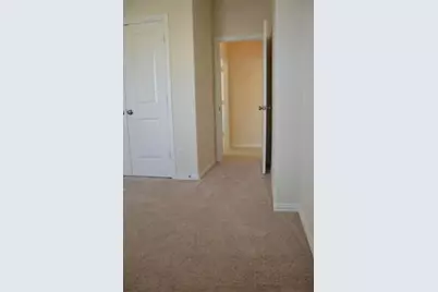 1312 Patito Place, Leander, TX 78641 - Photo 13