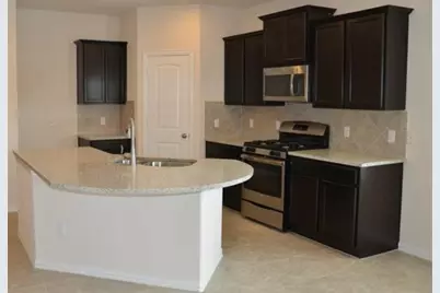 1312 Patito Place, Leander, TX 78641 - Photo 7