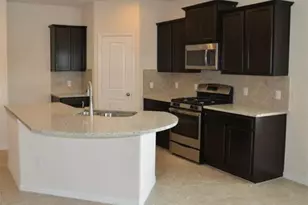 1312 Patito Pl, Leander, TX 78641 - Photo 7