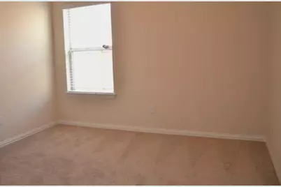 1312 Patito Place, Leander, TX 78641 - Photo 15