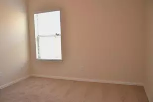 1312 Patito Pl, Leander, TX 78641 - Photo 15