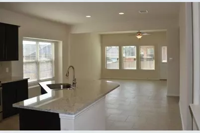 1312 Patito Place, Leander, TX 78641 - Photo 21