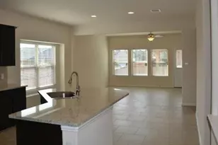 1312 Patito Pl, Leander, TX 78641 - Photo 21