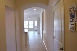 1312 Patito Pl, Leander, TX 78641 - Photo 3