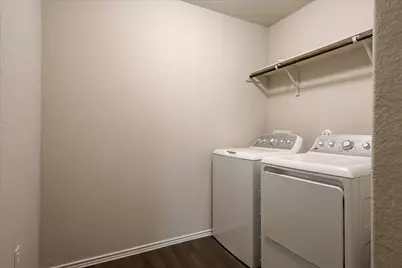 5812 Bell Tower Lane, Austin, TX 78747 - Photo 21