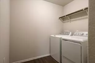 5812 Bell Tower Ln, Austin, TX 78747 - Photo 21