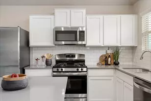 5812 Bell Tower Ln, Austin, TX 78747 - Photo 9