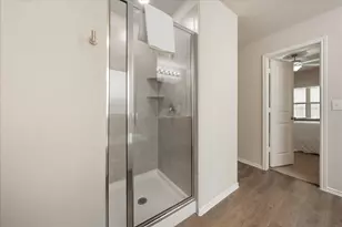 5812 Bell Tower Ln, Austin, TX 78747 - Photo 15