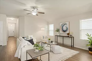 5812 Bell Tower Ln, Austin, TX 78747 - Photo 5