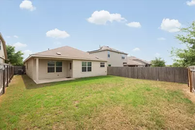 5812 Bell Tower Lane, Austin, TX 78747 - Photo 23