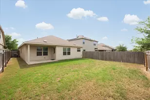 5812 Bell Tower Ln, Austin, TX 78747 - Photo 23