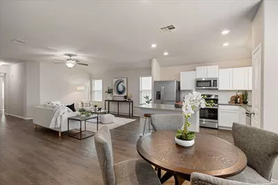 5812 Bell Tower Lane, Austin, TX 78747 - Photo 11