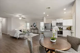 5812 Bell Tower Ln, Austin, TX 78747 - Photo 11