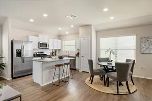 5812 Bell Tower Ln, Austin, TX 78747 - Photo 7