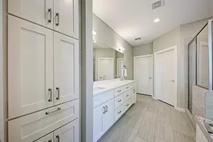 8307 Williamson Creek Drive, Austin, TX 78736 - Photo 19