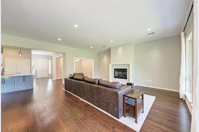 8307 Williamson Creek Drive, Austin, TX 78736 - Photo 15