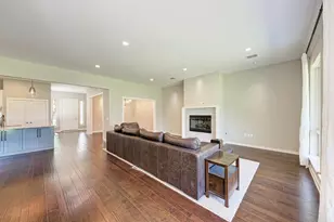 8307 Williamson Creek Drive, Austin, TX 78736 - Photo 15