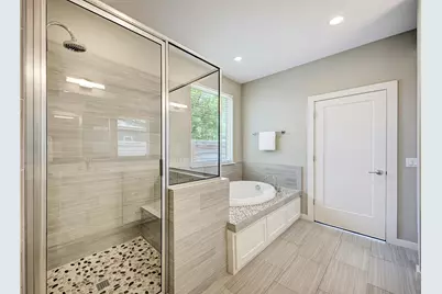 8307 Williamson Creek Drive, Austin, TX 78736 - Photo 23
