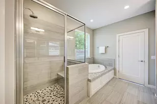 8307 Williamson Creek Drive, Austin, TX 78736 - Photo 23