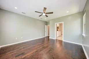 8307 Williamson Creek Drive, Austin, TX 78736 - Photo 19