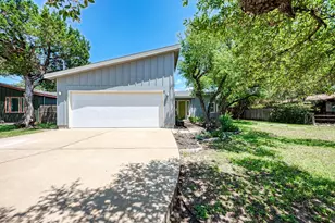 8307 Williamson Creek Drive, Austin, TX 78736 - Photo 3
