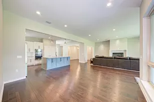 8307 Williamson Creek Drive, Austin, TX 78736 - Photo 17