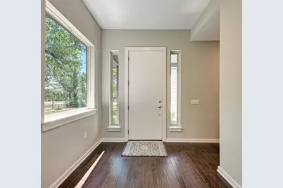 8307 Williamson Creek Drive, Austin, TX 78736 - Photo 5
