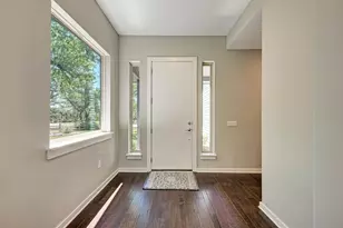 8307 Williamson Creek Drive, Austin, TX 78736 - Photo 5
