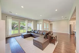 8307 Williamson Creek Drive, Austin, TX 78736 - Photo 13