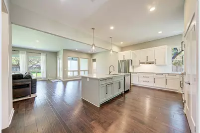 8307 Williamson Creek Drive, Austin, TX 78736 - Photo 5