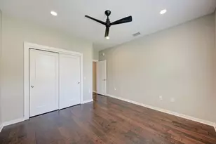 8307 Williamson Creek Drive, Austin, TX 78736 - Photo 27