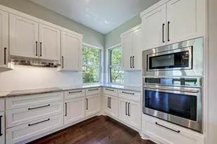 8307 Williamson Creek Drive, Austin, TX 78736 - Photo 11