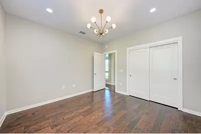 8307 Williamson Creek Drive, Austin, TX 78736 - Photo 25