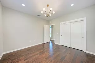8307 Williamson Creek Drive, Austin, TX 78736 - Photo 25