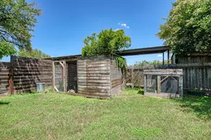 8307 Williamson Creek Drive, Austin, TX 78736 - Photo 33