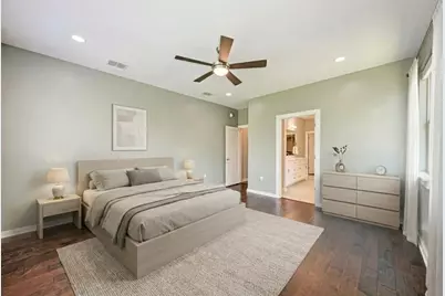 8307 Williamson Creek Drive, Austin, TX 78736 - Photo 19