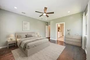 8307 Williamson Creek Drive, Austin, TX 78736 - Photo 19