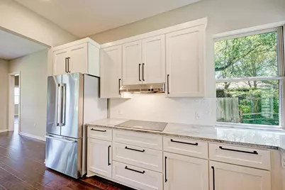 8307 Williamson Creek Drive, Austin, TX 78736 - Photo 13