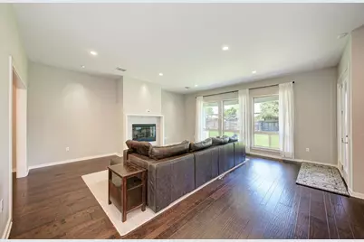 8307 Williamson Creek Drive, Austin, TX 78736 - Photo 13